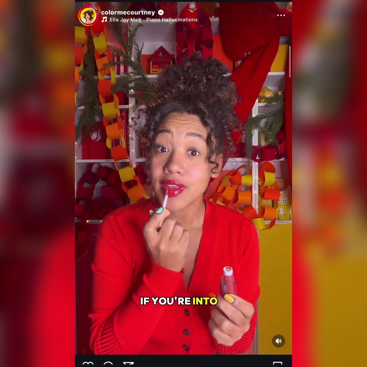 Screen Recording 01-12-2026 14-47-52 1