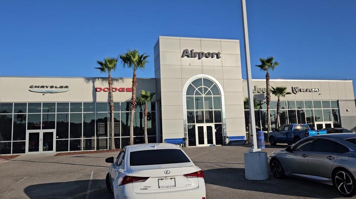 Steve, how can we help you. Michael 2 407-455=4970