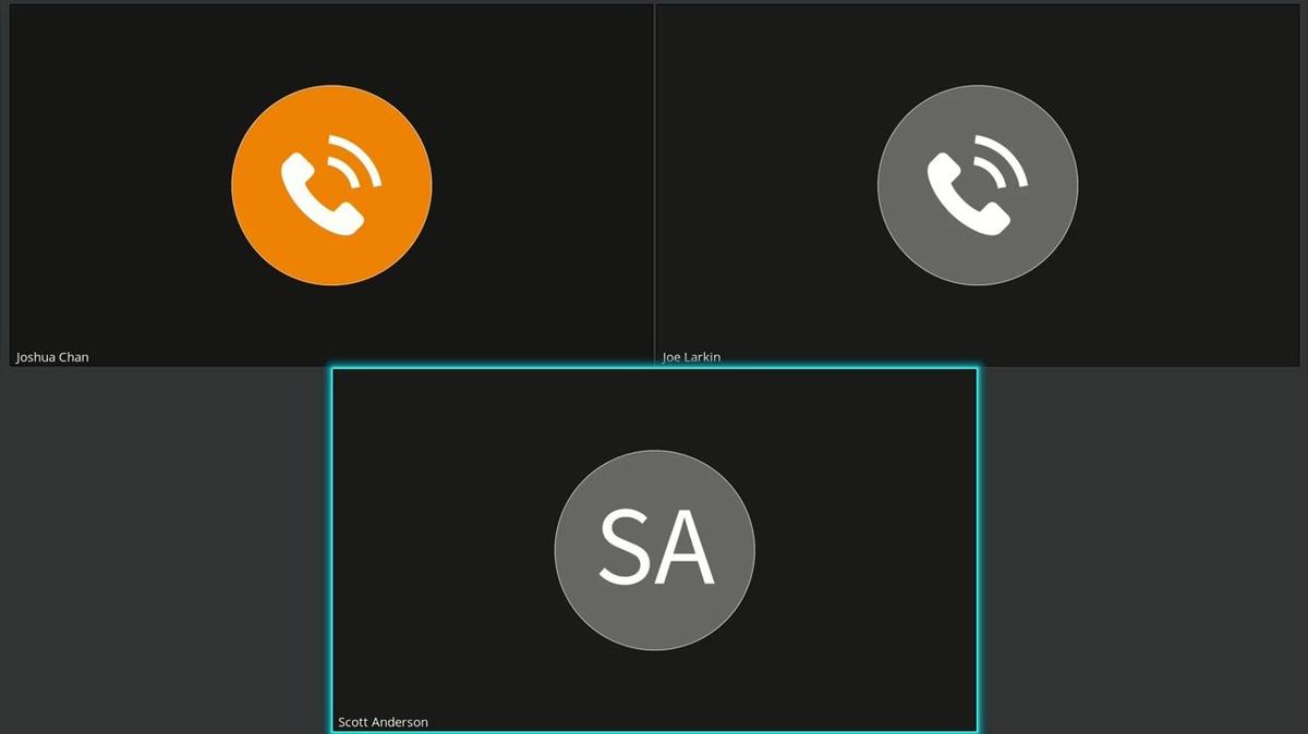 1-6-2025 Furniture Module + Sales/Purchasing Training