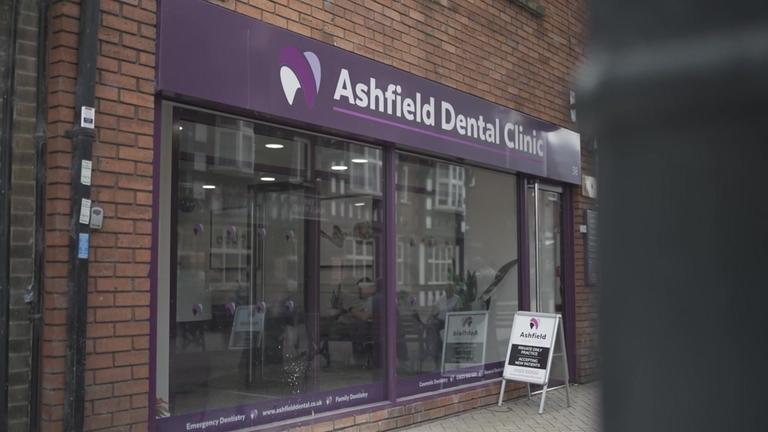 Dave Testimonial Social Cut V1