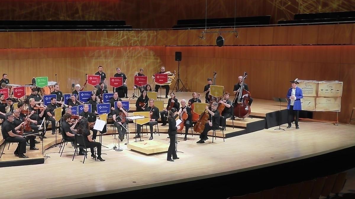 Pirate's Plunder (Episode 2)