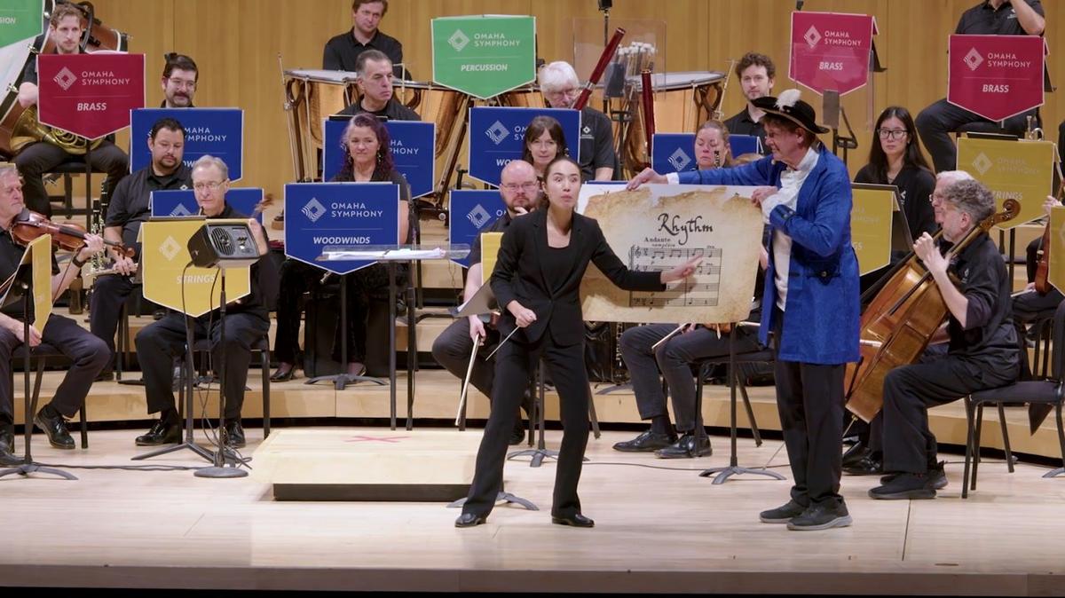 Pirate's Plunder (Episode 1)