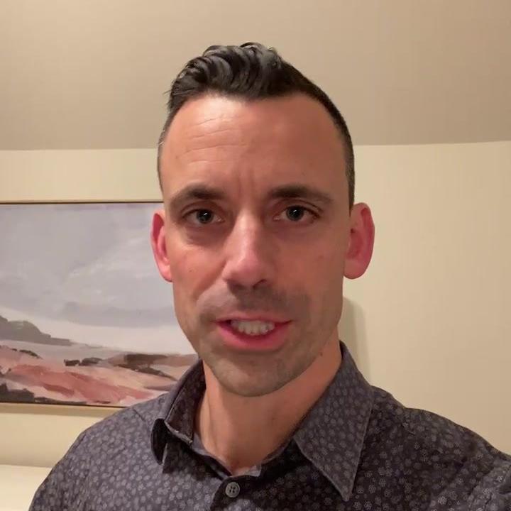 Please give a brief description of your professional growth with TeamHealth so far.