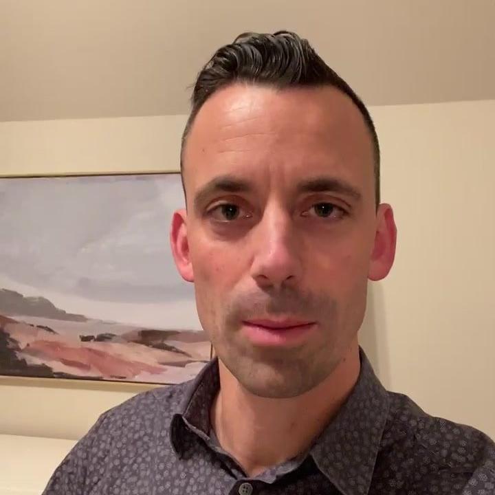 How does your team and leadership impact your day-to-day work? (examples: teamwork, supportive leaders, etc.)