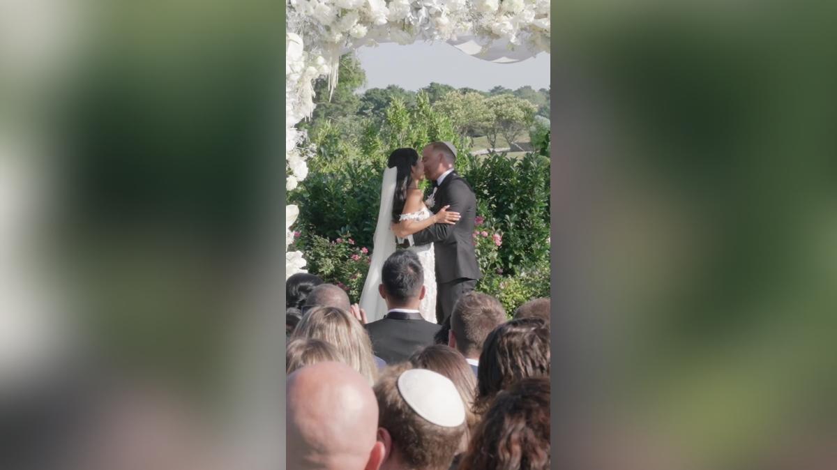 My Favorite Venues Renault Vertical