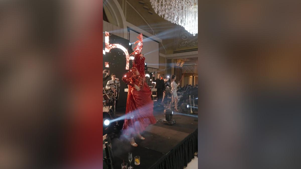 123125 - Venetian Vertical Recap