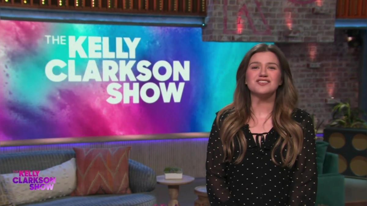 Pilot Fri Xion TKCS WIL S7 E61 NBC 1.15.26