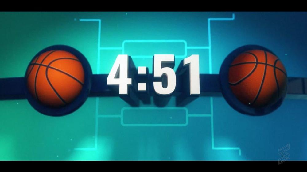 Countdown