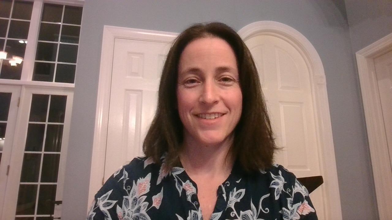 Can you provide 2 examples of how you were pleasantly surprised with your transition into PAC Medicine?