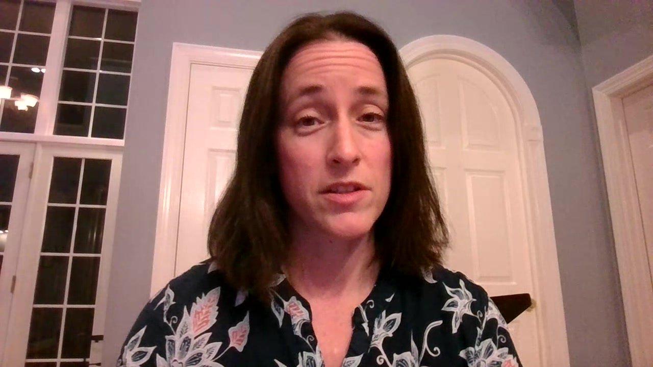 What was your greatest concern as a physician transitioning to Post -Acute Care clinician?