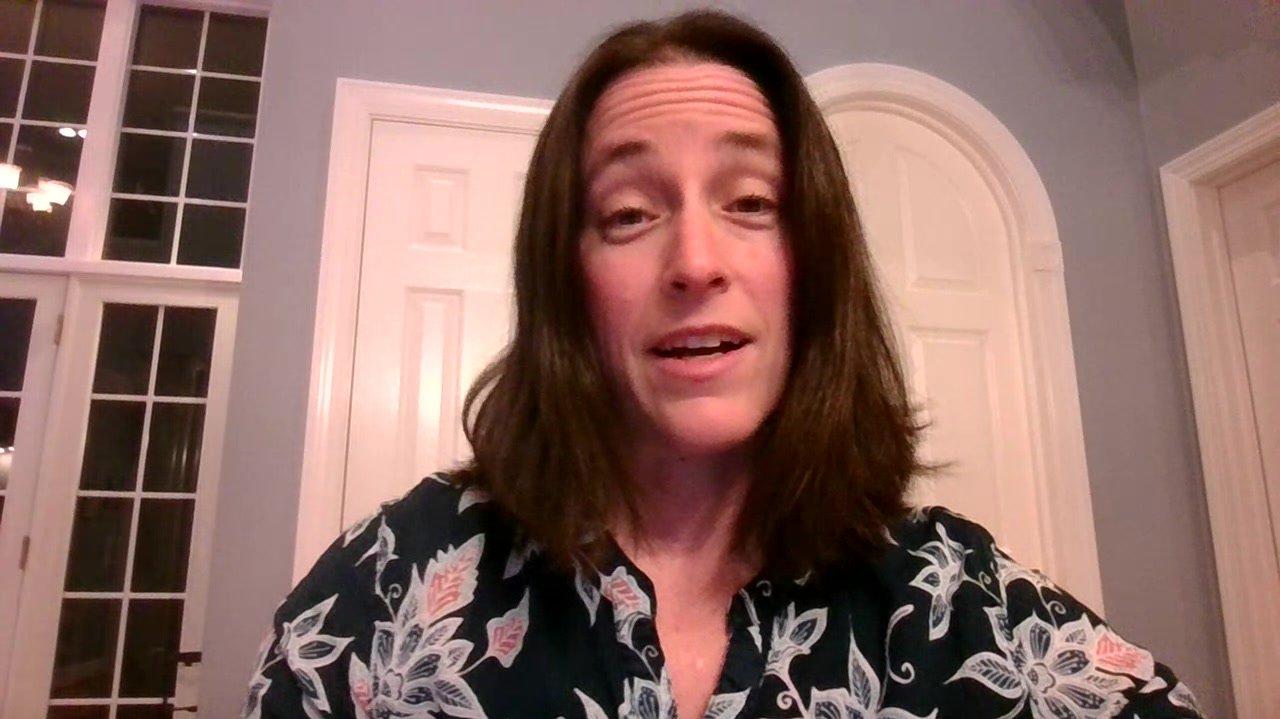 What was your greatest concern as a physician transitioning to Post -Acute Care clinician?