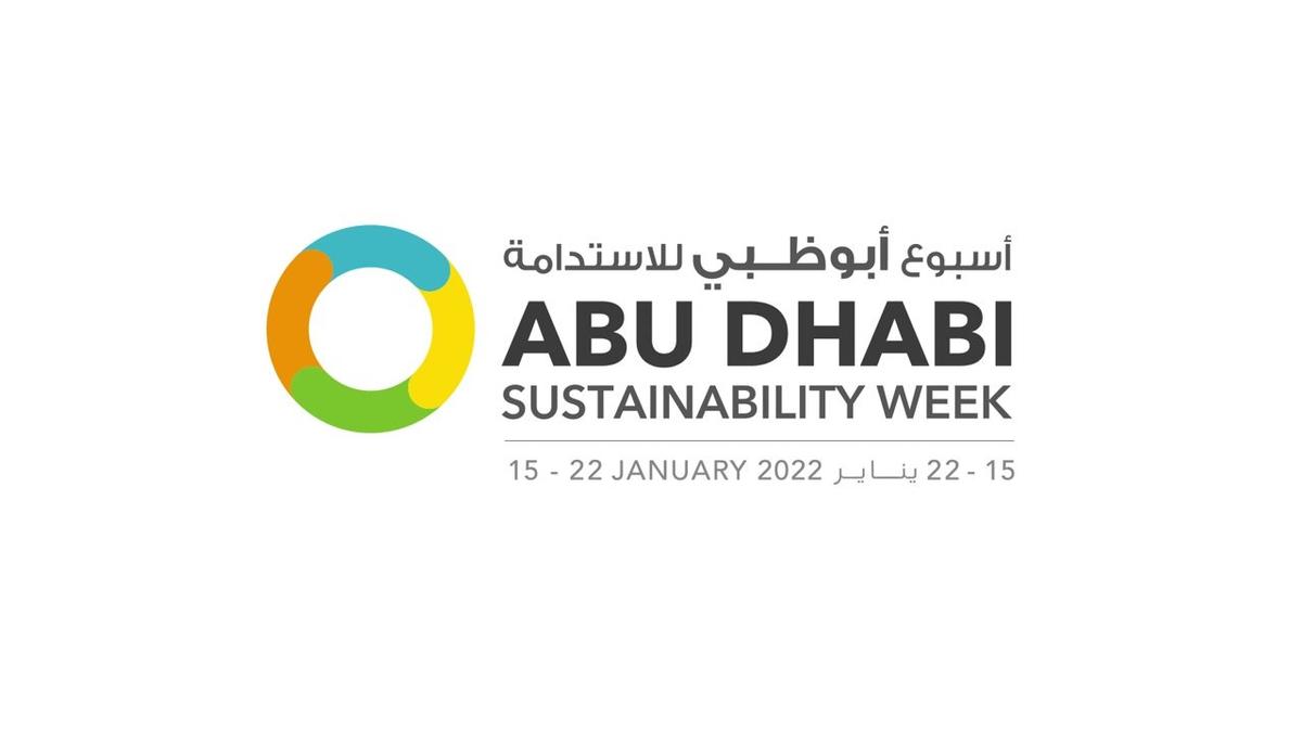 2022 - ADSW - OC Full Length