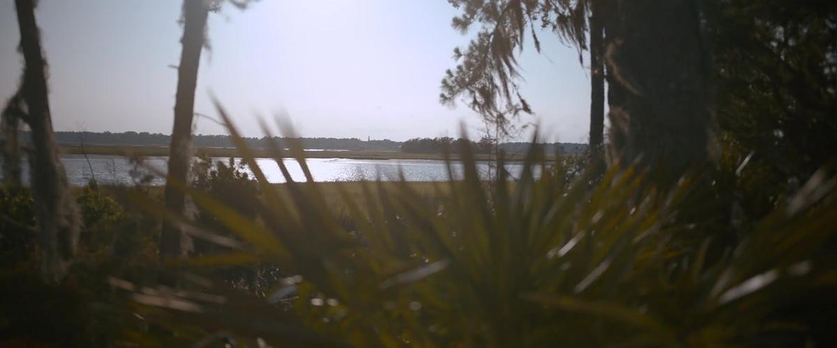 Coastal Living Teaser Cinematic