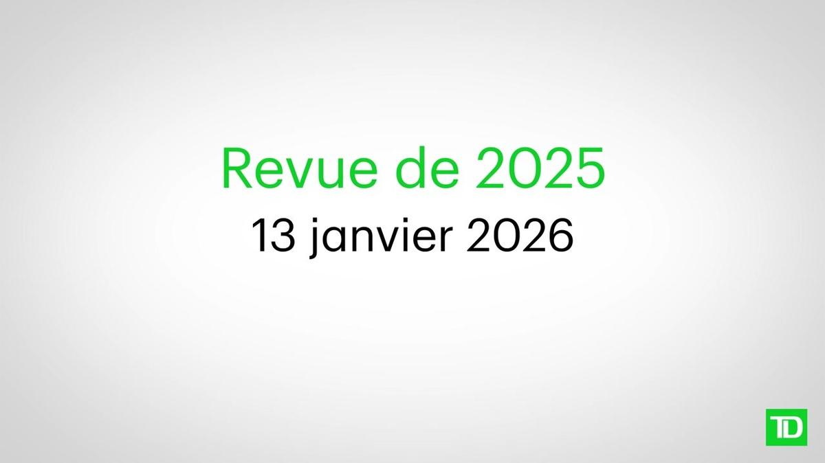 260113.YearReview_FR_v3