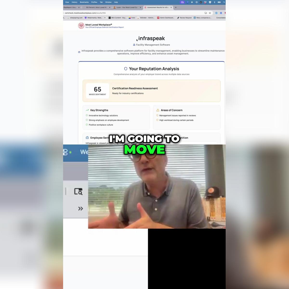 Boost Signal Strength_ Automate Employer Brand Marketing