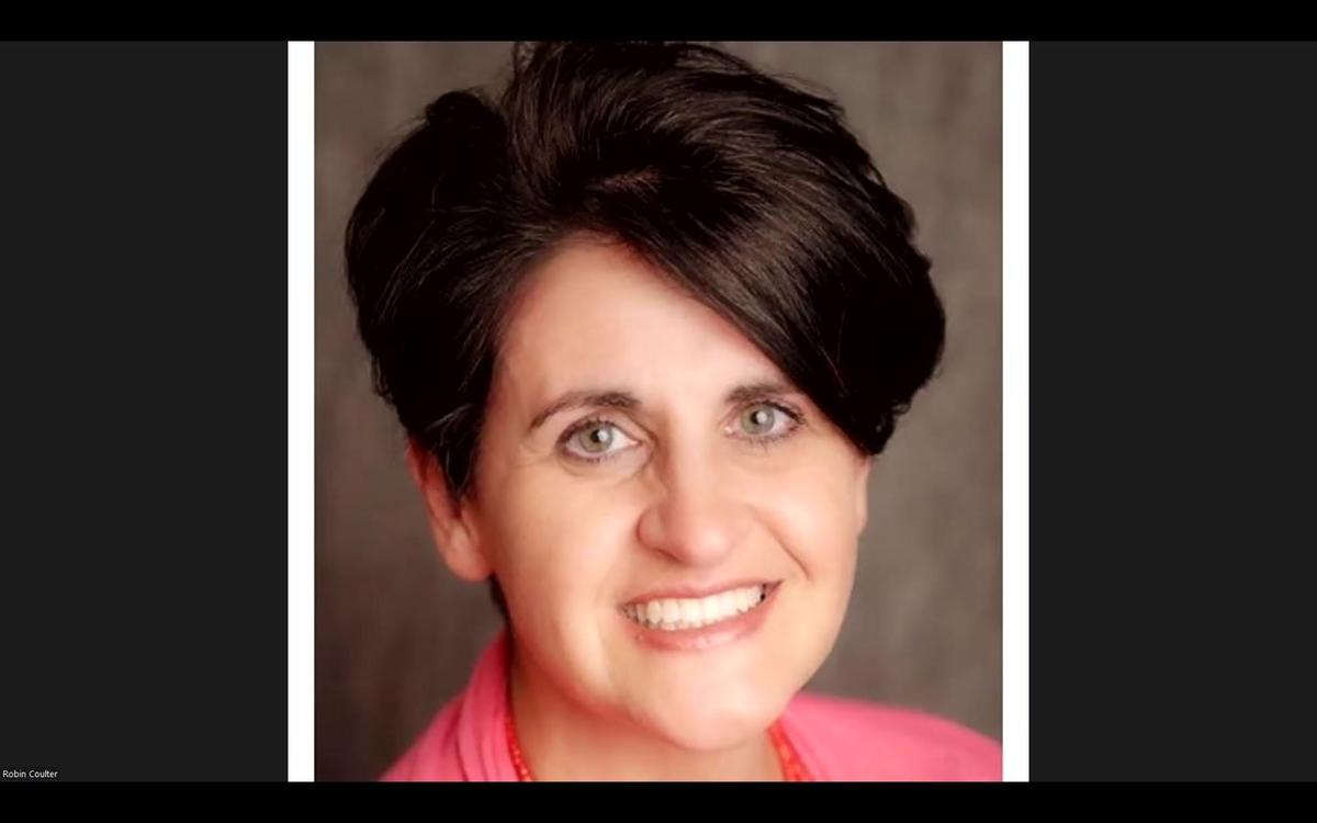 22_Jan_2026-Board-Meeting-NoVideo