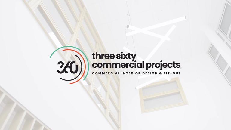 Howes Percival Case Study Master V4 Dialogue 100225