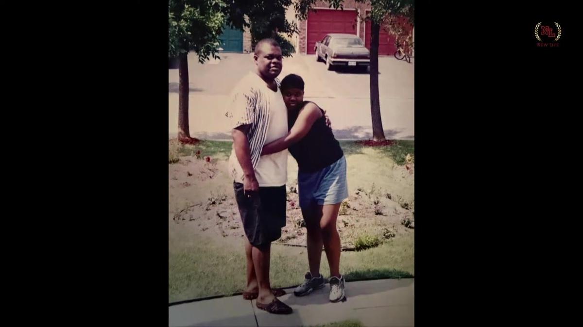 Celebrating the Life of Andy Leigertwood   January 18, 2026