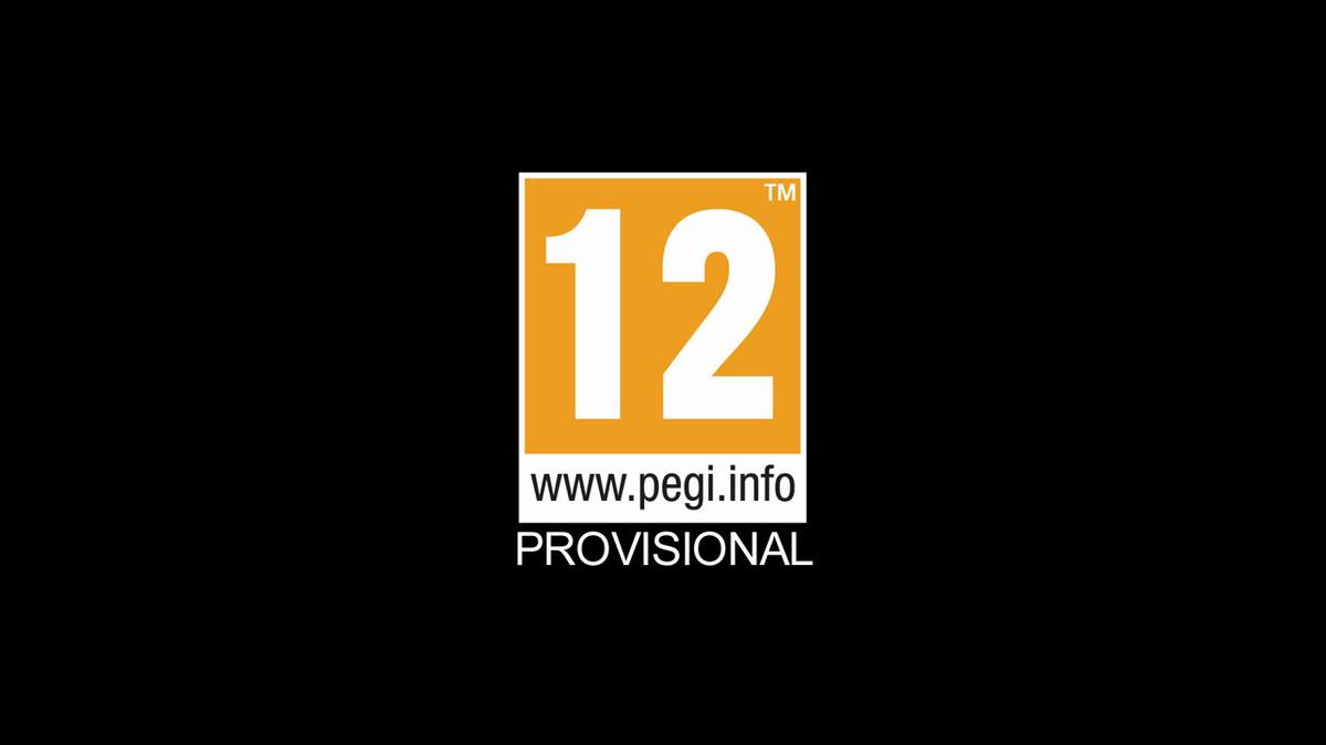 Robotics Notes Double Pack Trailer.mp4