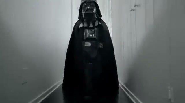 On a 1-10 scale, where 1=didn't like it at all and 10=liked it a lot, how much did you like this ad? What are the main reasons for that rating?