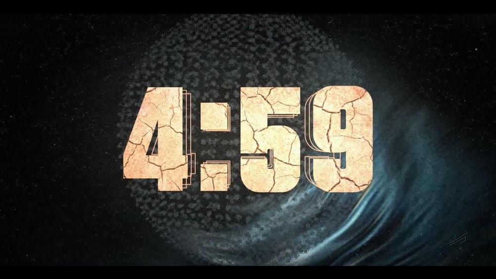 Countdown