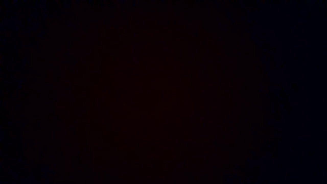 Why did you choose to work with Zyphertek LLC?