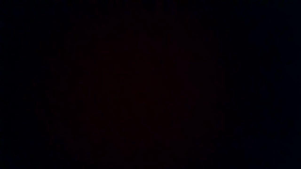 What was the onboarding process like?