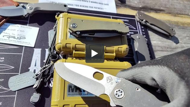 TITANIUM SALE TITANIUM SALE