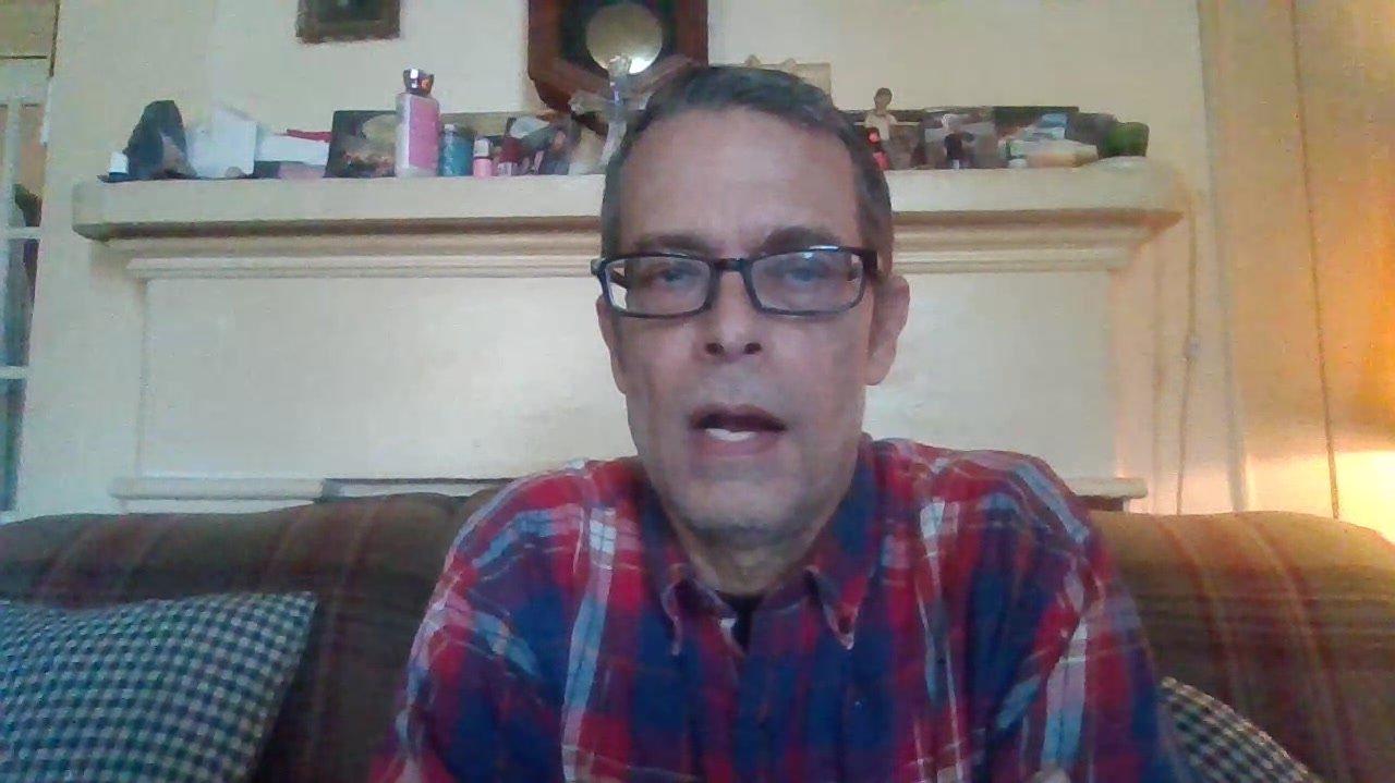 What inspired you to join the Golden Apple Accelerators Program?