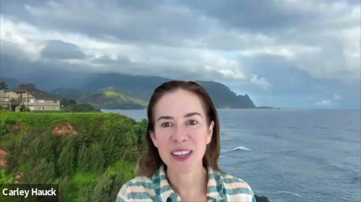 What is forgiveness - and why is it so hard?