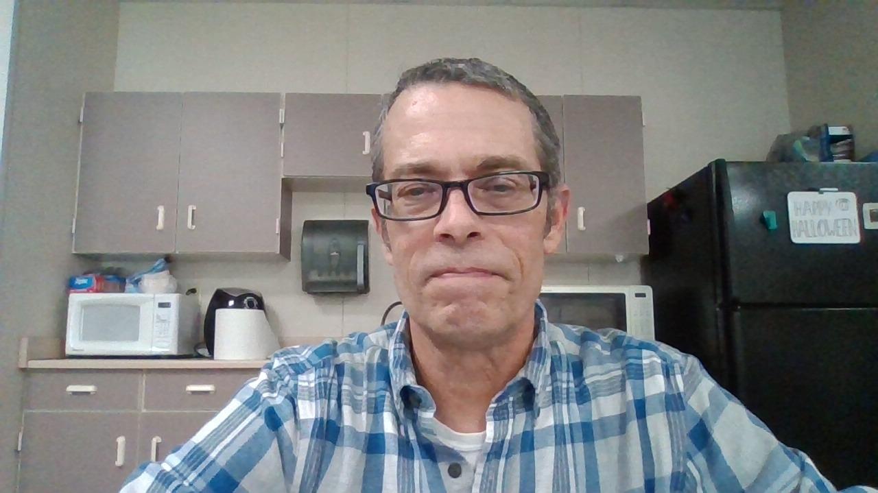 How has the one-year residency and training program in a targeted partner school district prepared you to teach in the classroom?