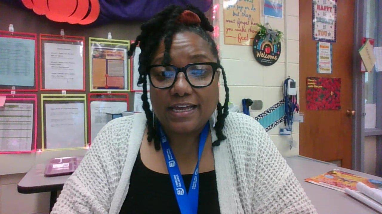 Please say and spell your first and last name, so we can ensure we share it correctly.