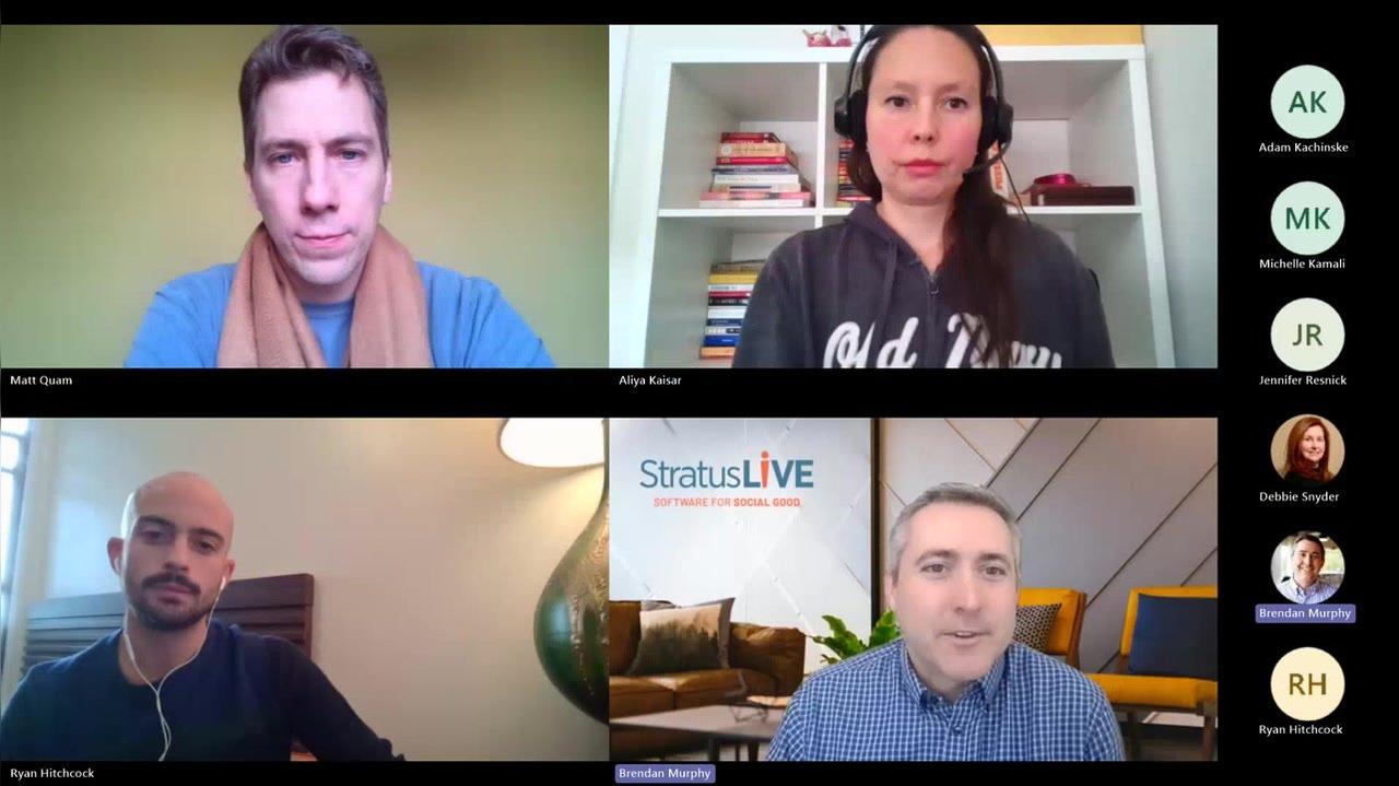 StratusLIVE Overview for CFR-20251024_130312-Meeting Recording