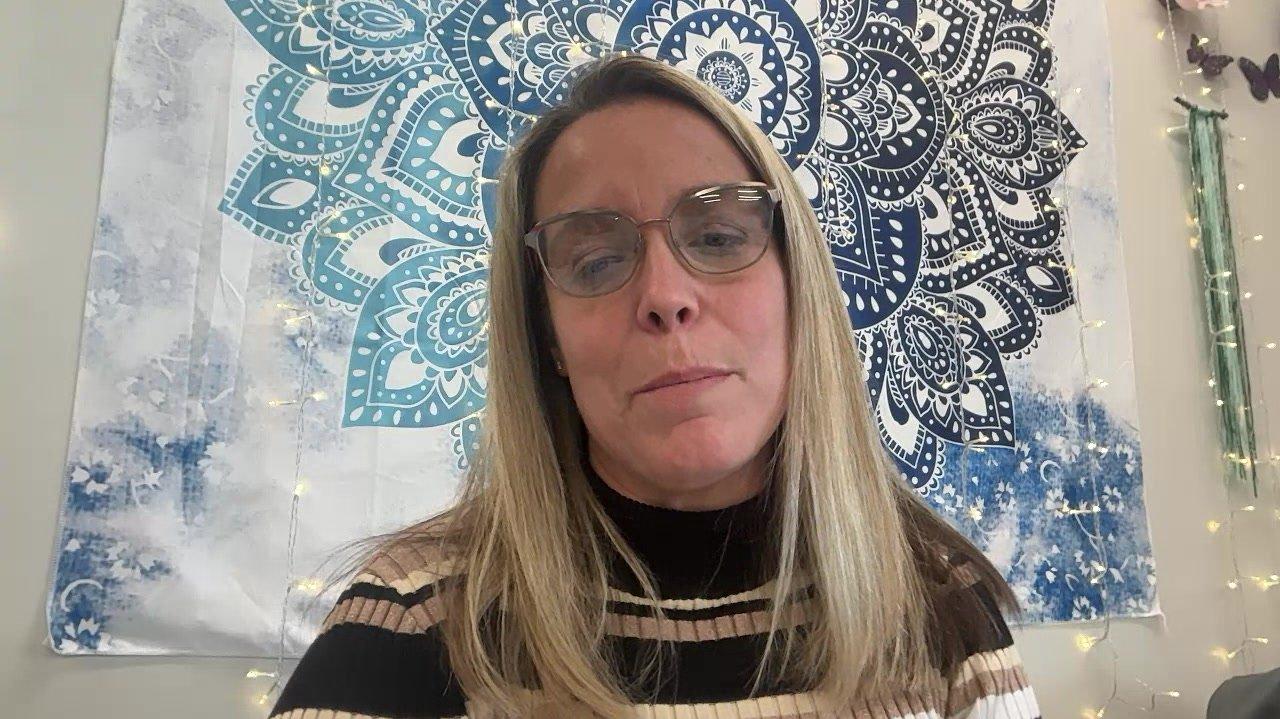 How has Global Impact positively impacted your student(s) and their future ambitions?