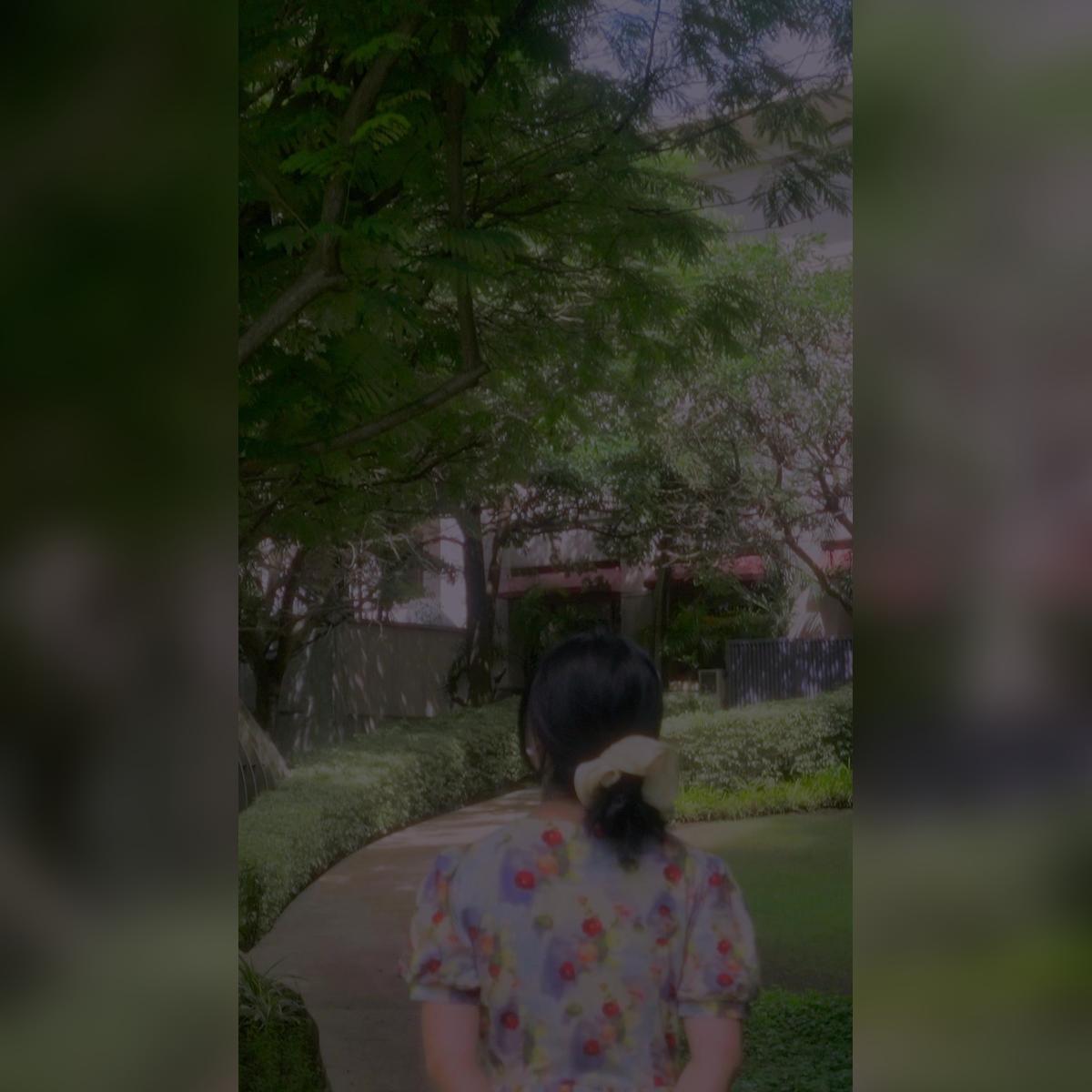 Lena Cam Thanh Art Video Manila