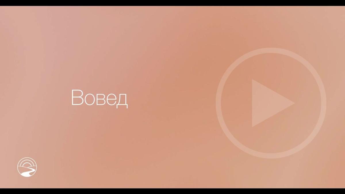 MK-SUB - How to 1 - Introduction