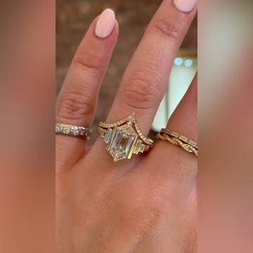 Decca-3ctHex-DutchMarquise-Kia