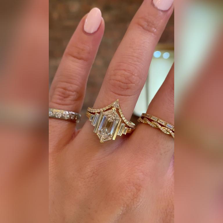 Decca-3ctHex-DutchMarquise-Kia