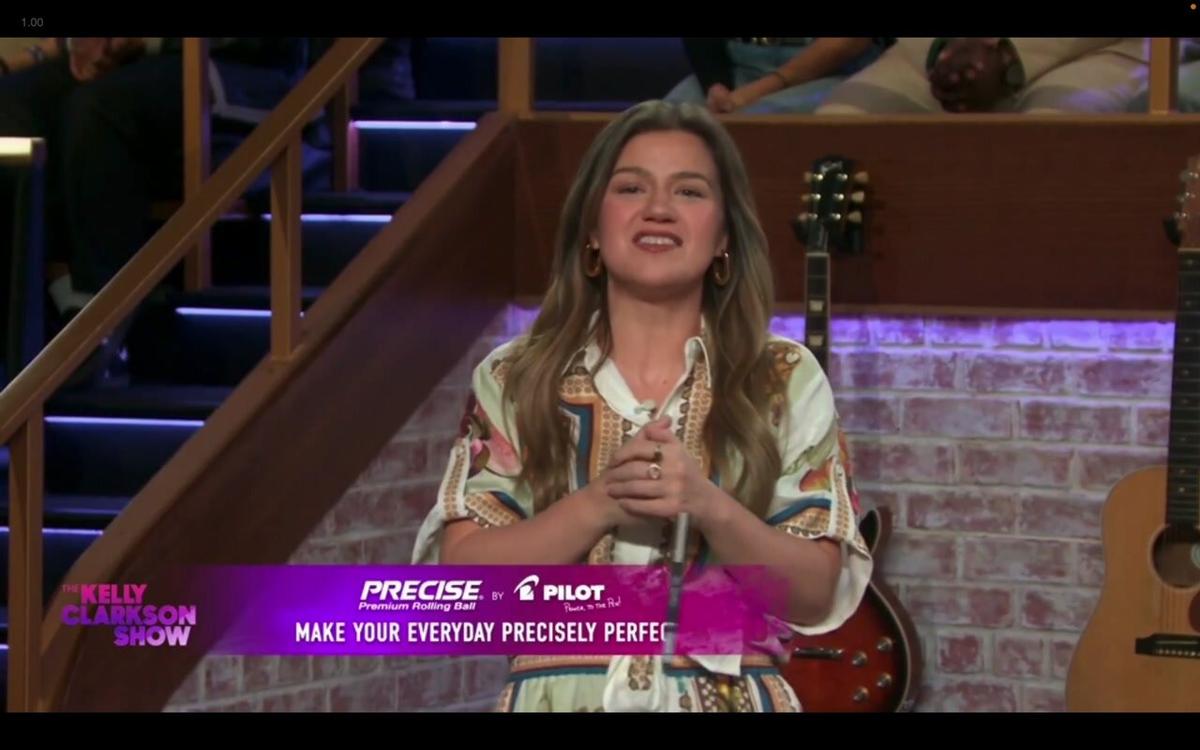 WIL Pilot TKCS 10.28.25