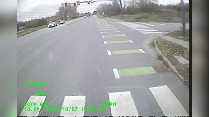 wheelchairhelp839oct272025