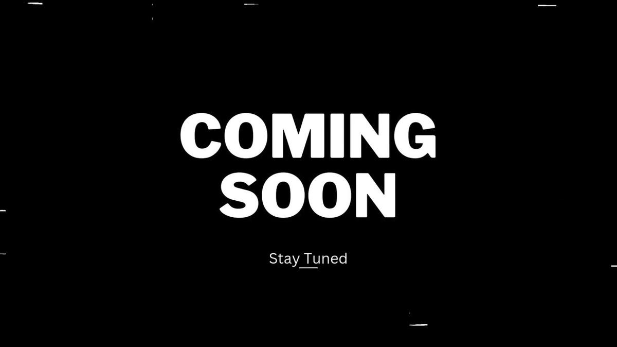 LV-SUB - JOG Core-Plus - FNotes - Session 1