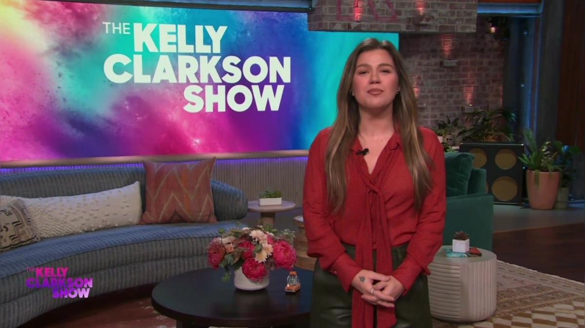 WIL Pilot TKCS 11.6.25