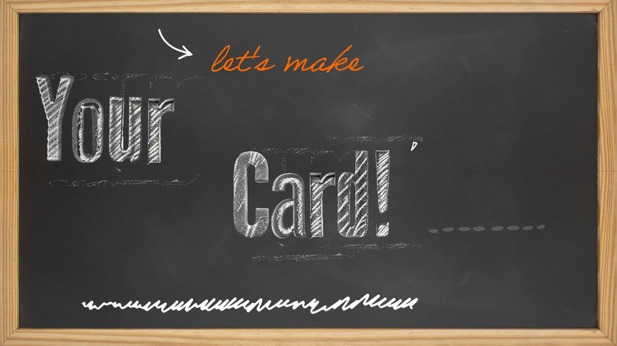 Make Your Landscape Card (1)