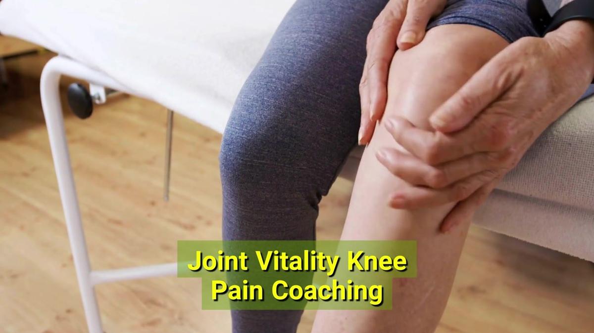 Week 6: Thank You Video