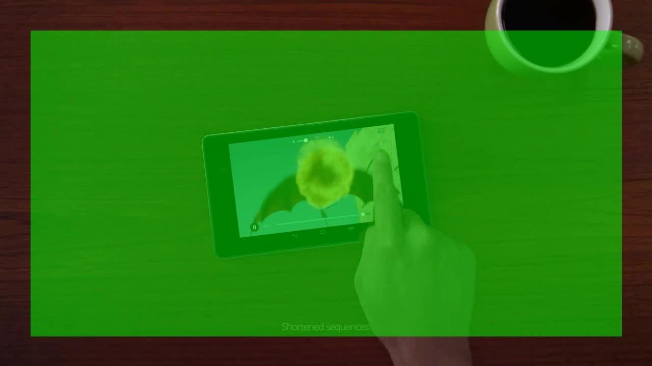 What is your fondest memory of Scott and Todd?