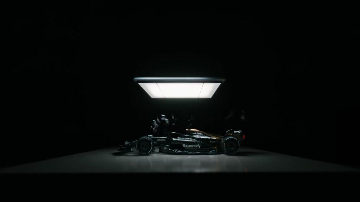 Expensify - Don Toliver &quot;Lose My Mind&quot; Music Video