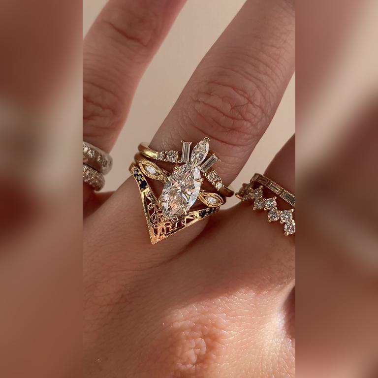 Odika-1.2ctMarquise-Islet-Romina