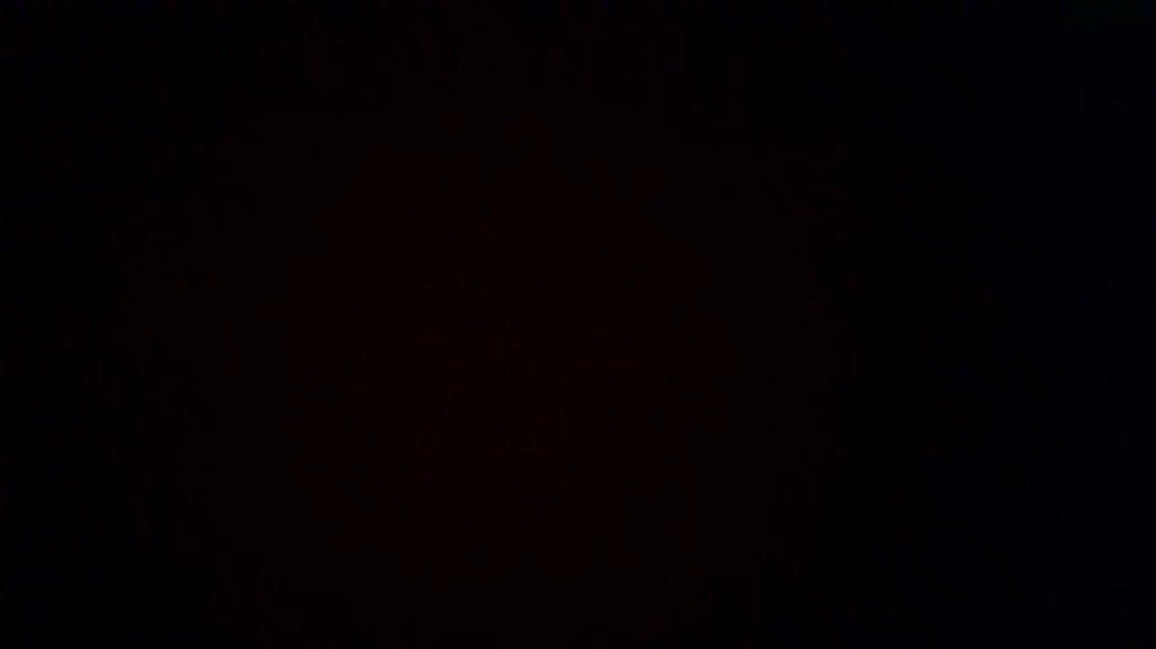 How was your postoperative experience with us?