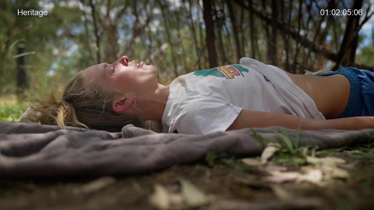 One Five Zero (150) Corporate