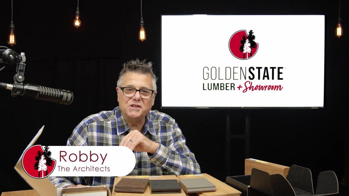 Three Wood Sidings for W.U.I.